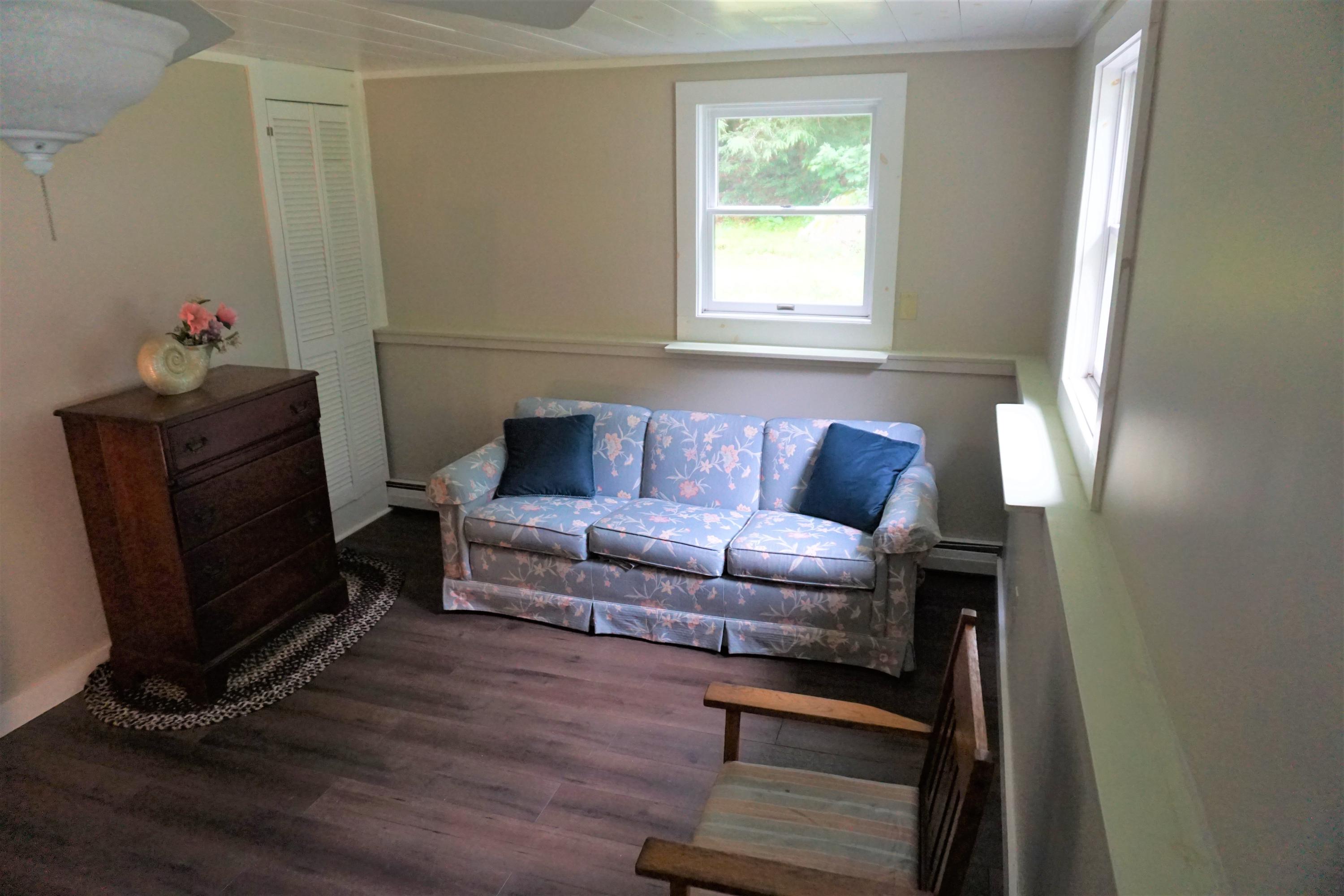 159 Clay Hill Road Cape Neddick, ME 03902 - Photo 11 of 23 DSC02485