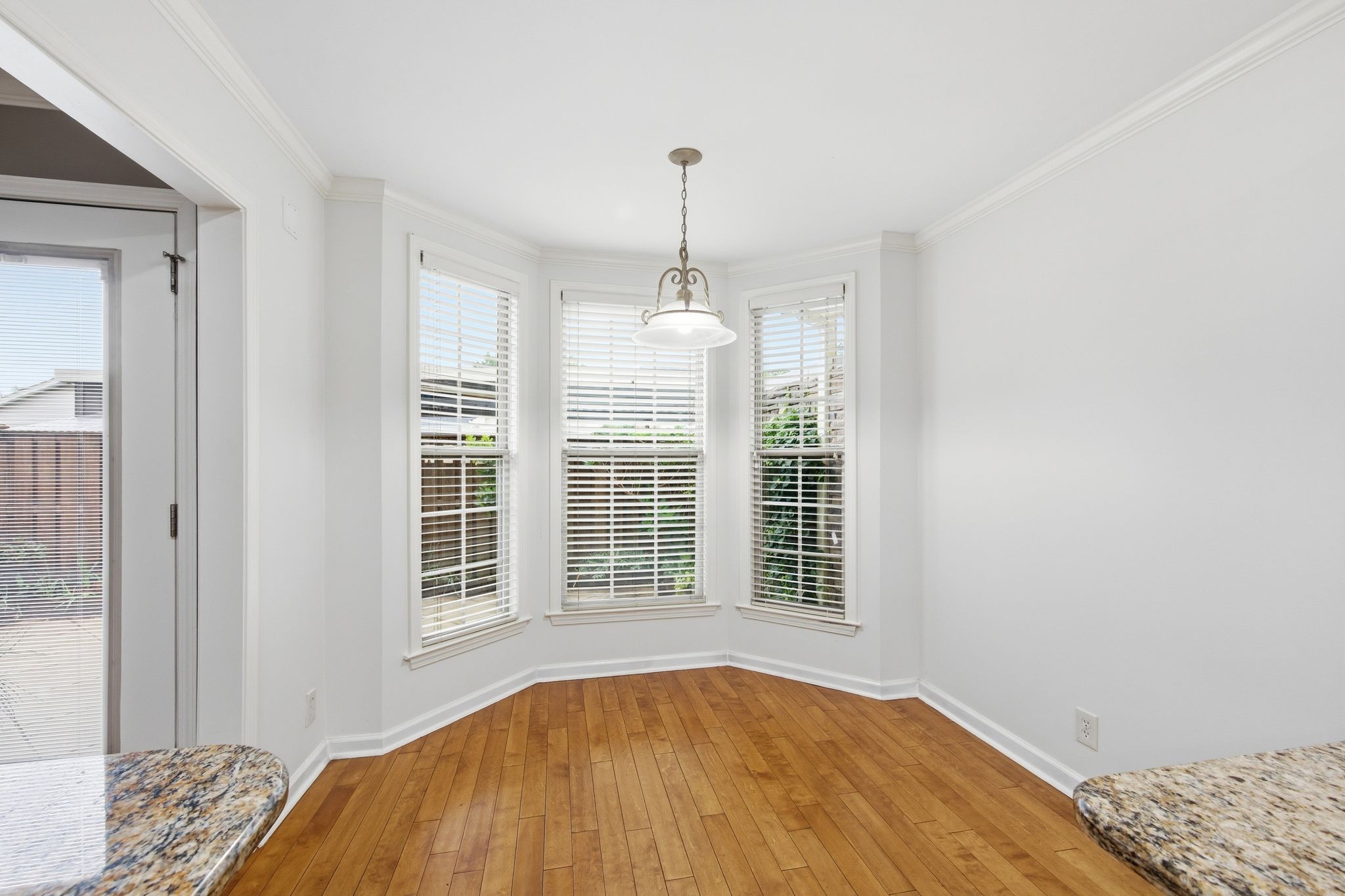 1349 General George Patton Road Nashville, TN 37221 - Photo 6 of 33 Gallery Image 6