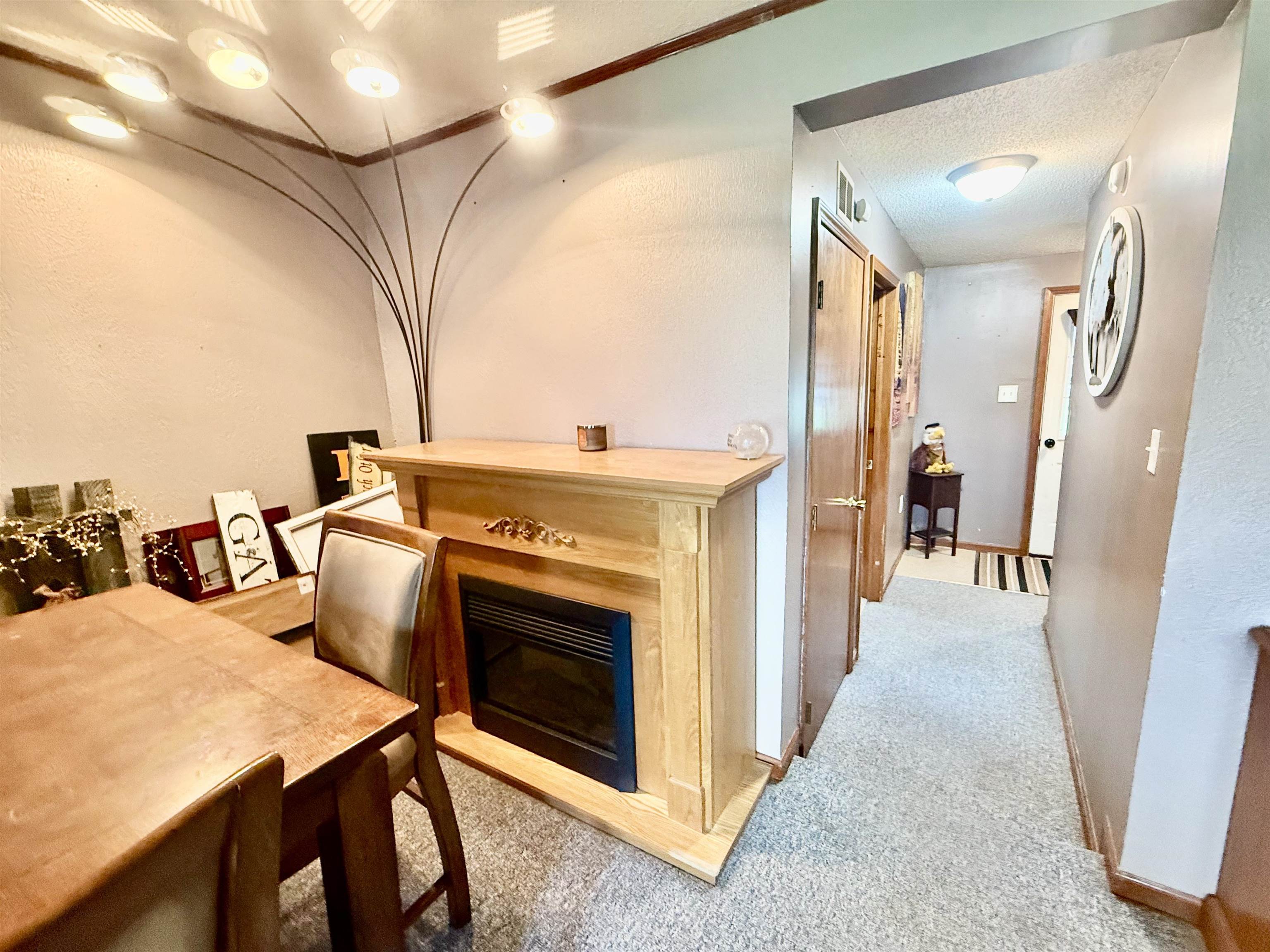 742 East Van Buren Road Alma, MI 48801 - Photo 15 of 38
