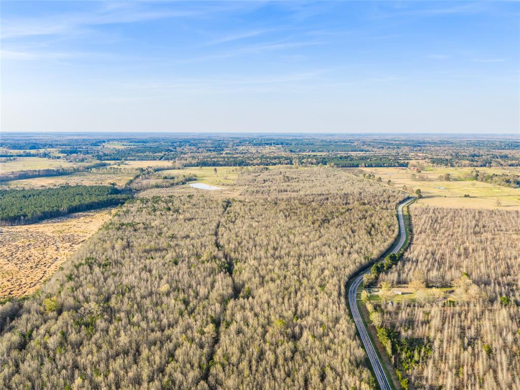 990 St Simms Tx 75574 Simms, TX 75574 - Photo 11 of 21 a view of an ocean and beach