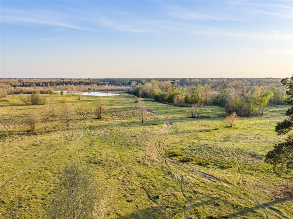 990 St Simms Tx 75574 Simms, TX 75574 - Photo 12 of 21 a view of an ocean
