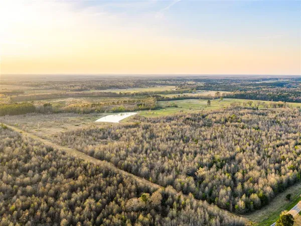 $1,782,085 | 990 St Simms Tx 75574, Simms, TX 75574