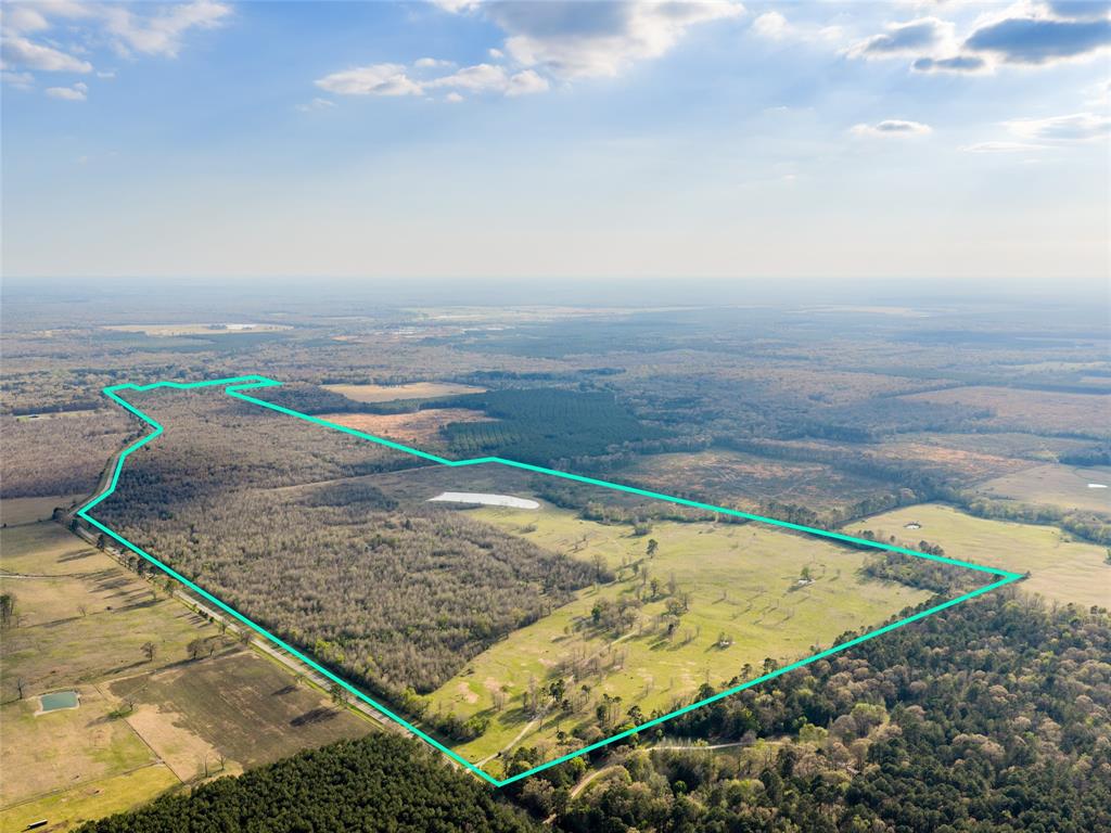 990 St Simms Tx 75574 Simms, TX 75574 - Photo 21 of 21 a view of an ocean