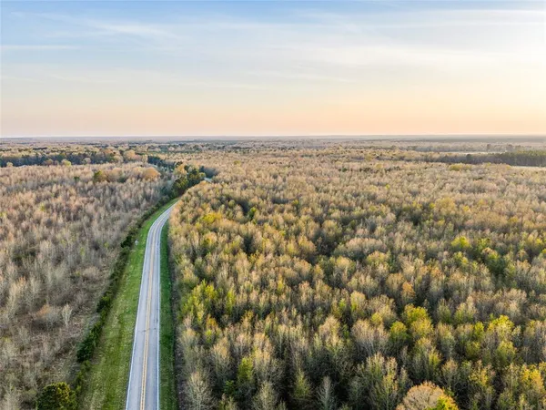 $1,782,085 | 990 St Simms Tx 75574, Simms, TX 75574