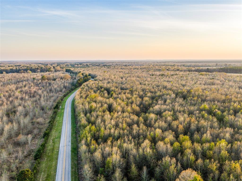 990 St Simms Tx 75574 Simms, TX 75574 - Photo 3 of 21 an aerial view of a city