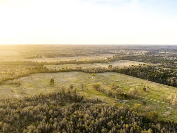 $1,782,085 | 990 St Simms Tx 75574, Simms, TX 75574