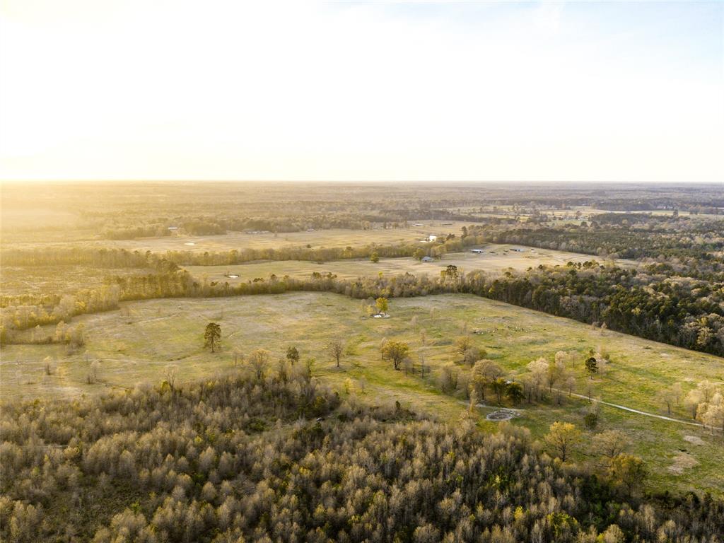 990 St Simms Tx 75574 Simms, TX 75574 - Photo 4 of 21 a view of an ocean view and mountains