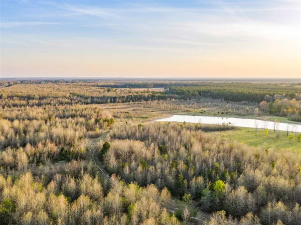 $1,782,085 | 990 St Simms Tx 75574, Simms, TX 75574