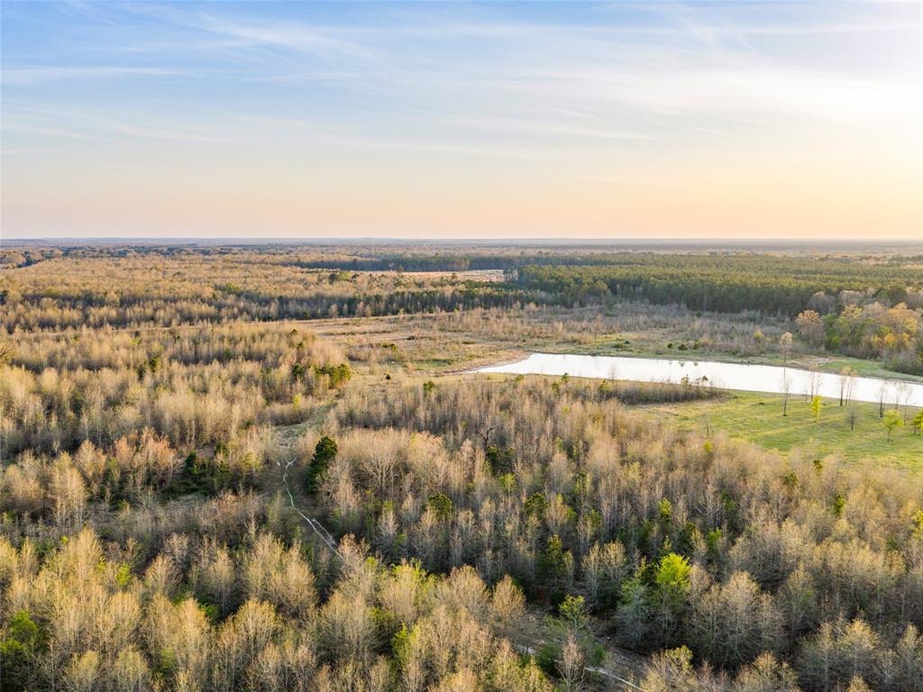 990 St Simms Tx 75574 Simms, TX 75574 - Photo 7 of 21 a view of an ocean and mountain