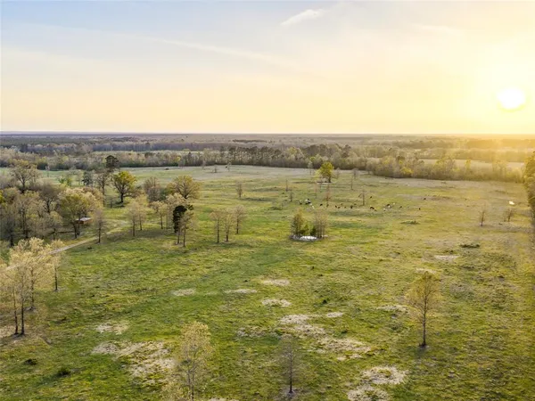 $1,782,085 | 990 St Simms Tx 75574, Simms, TX 75574
