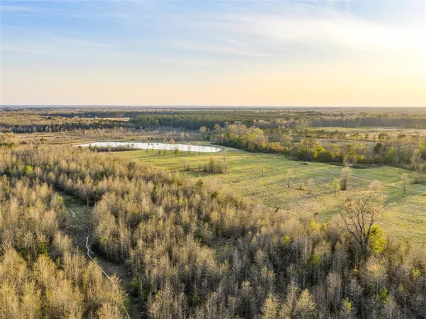 $1,782,085 | 990 St Simms Tx 75574, Simms, TX 75574