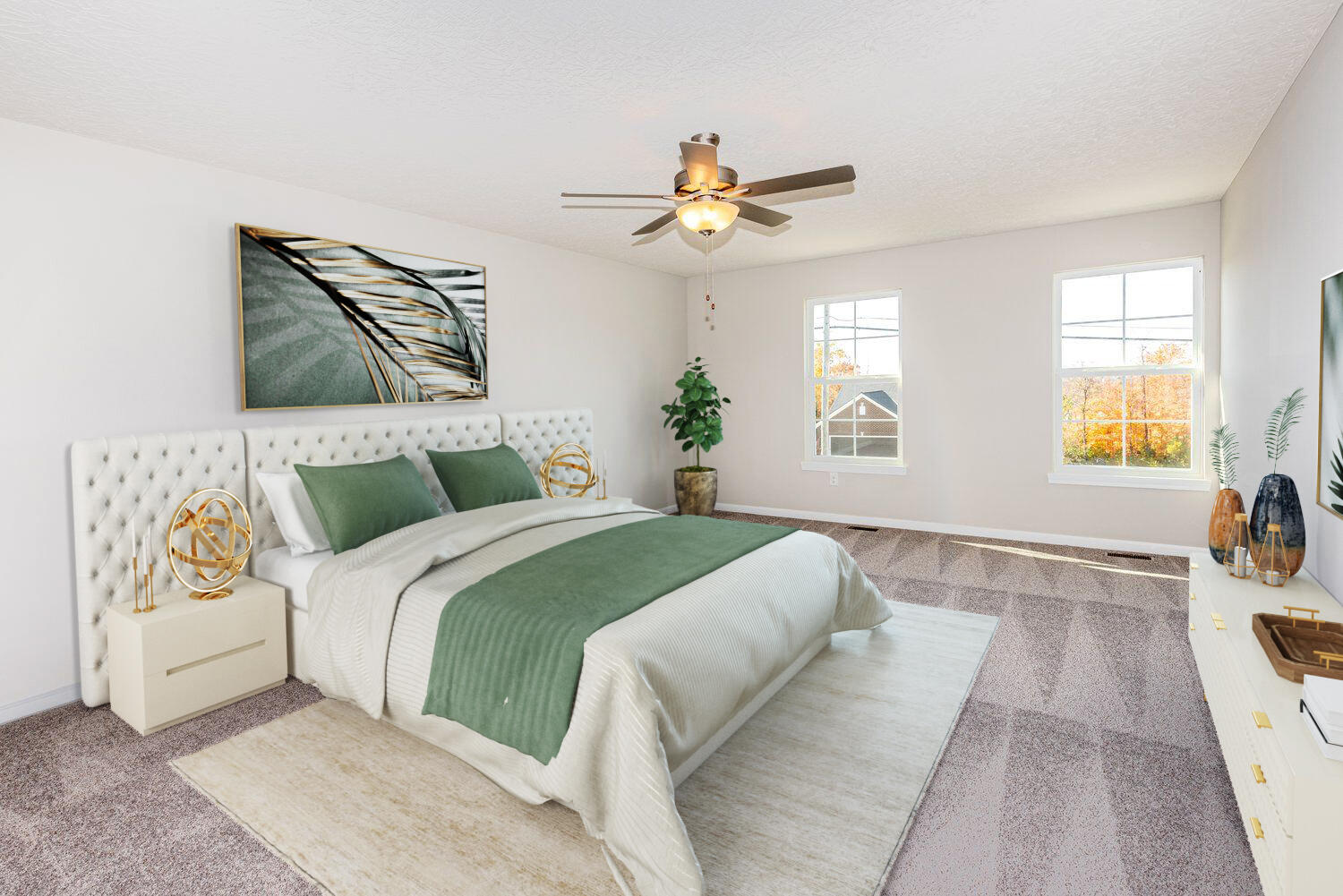 672 Hogrefe Road Independence, KY 41051 - Photo 6 of 30 Gallery Image 6
