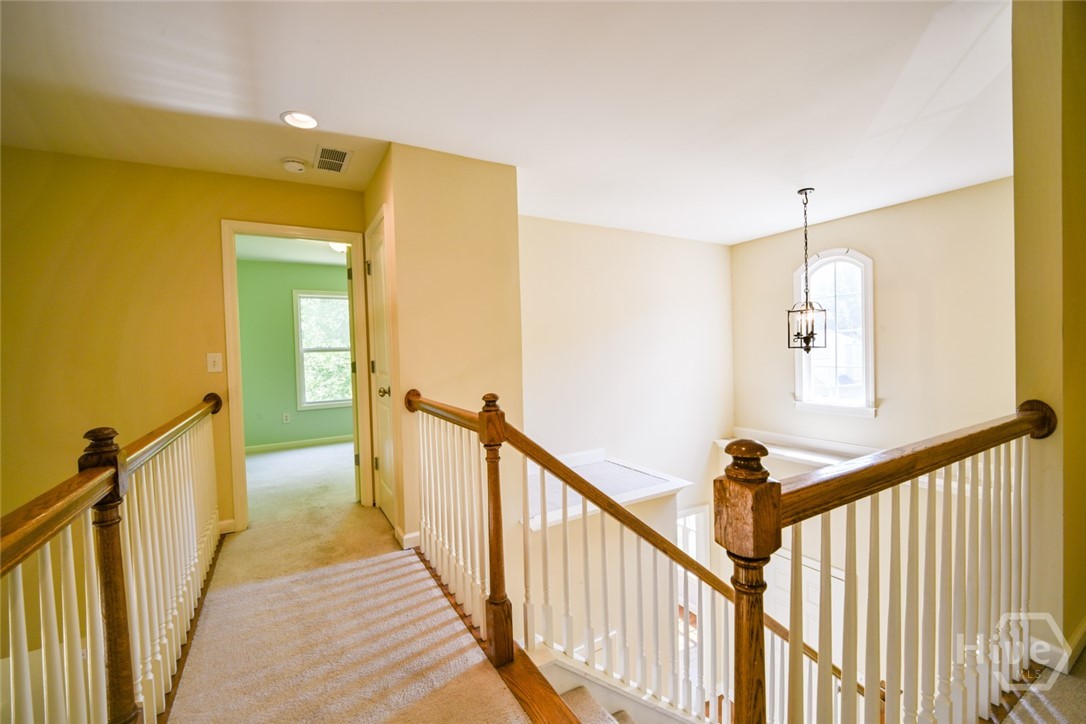 165 Meredith Ridge Road Athens, GA 30605 - Photo 21 of 34 Gallery Image 21
