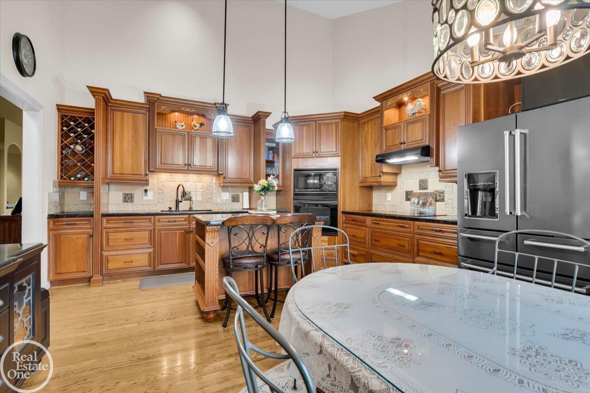 7827 South River Road Marine City, MI 48039 - Photo 13 of 93