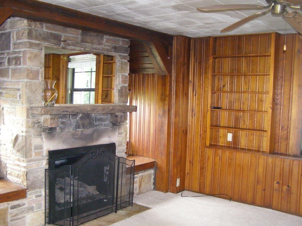 2781 Pigeon Ridge Road Crossville, TN 38555 - Photo 17 of 39 Gallery Image 17