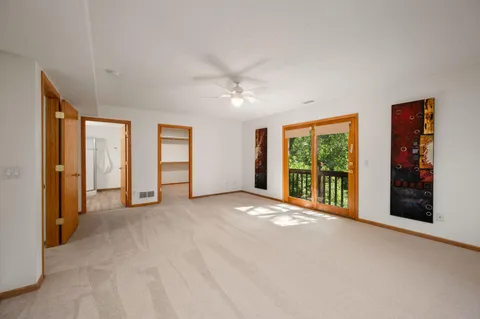 $1,200,000 | 2015 Upton Avenue South, Minneapolis, MN 55405