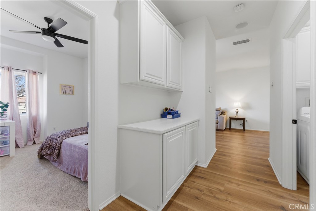 2036 Jenner Street Lancaster, CA 93535 - Photo 18 of 32