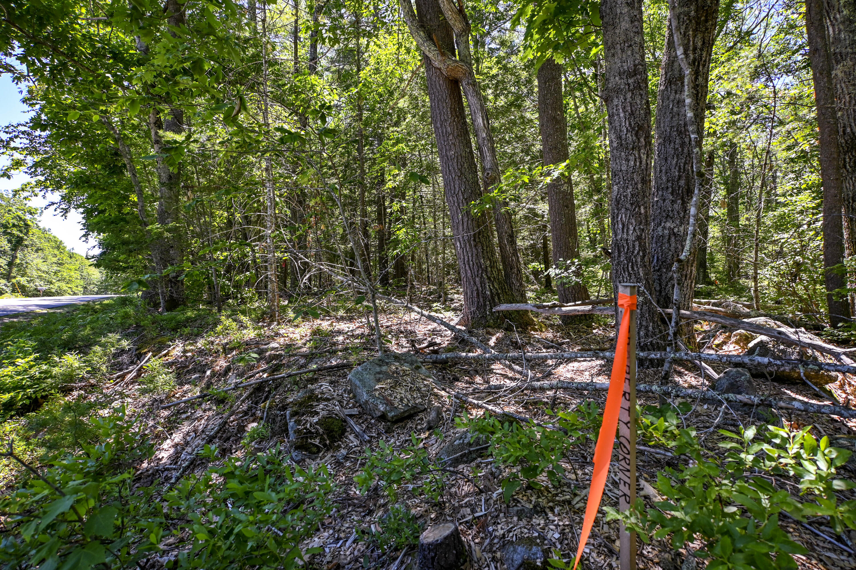 20 Witchtrot Road York, ME 03909 - Photo 18 of 19