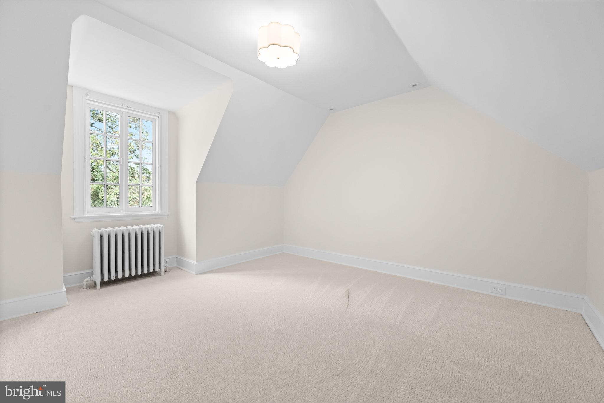 847 Lesley Road Villanova, PA 19085 - Photo 54 of 86
