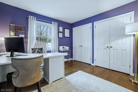 $1,349,000 | 8 Oak Park Drive, Morristown, NJ 07960