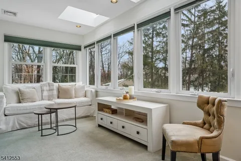 $1,349,000 | 8 Oak Park Drive, Morristown, NJ 07960