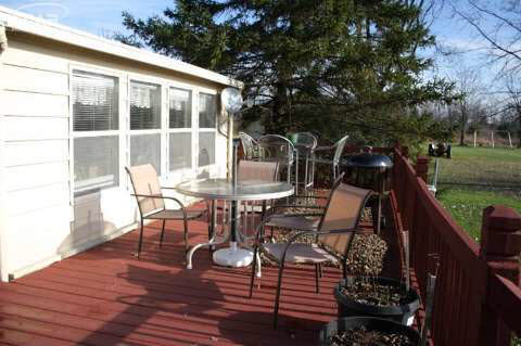 9073 Wilson Road Montrose, MI 48457 - Photo 48 of 66 20425861-47.JPG