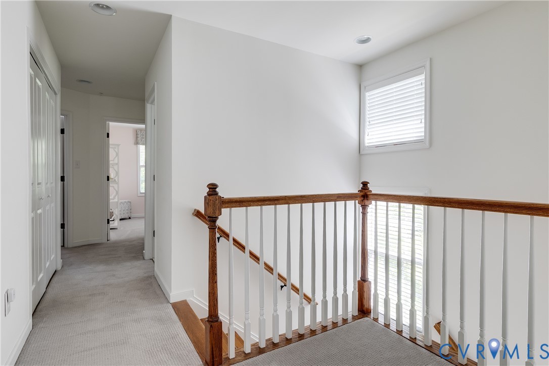 3900 Redbud Road Glen Allen, VA 23060 - Photo 27 of 37