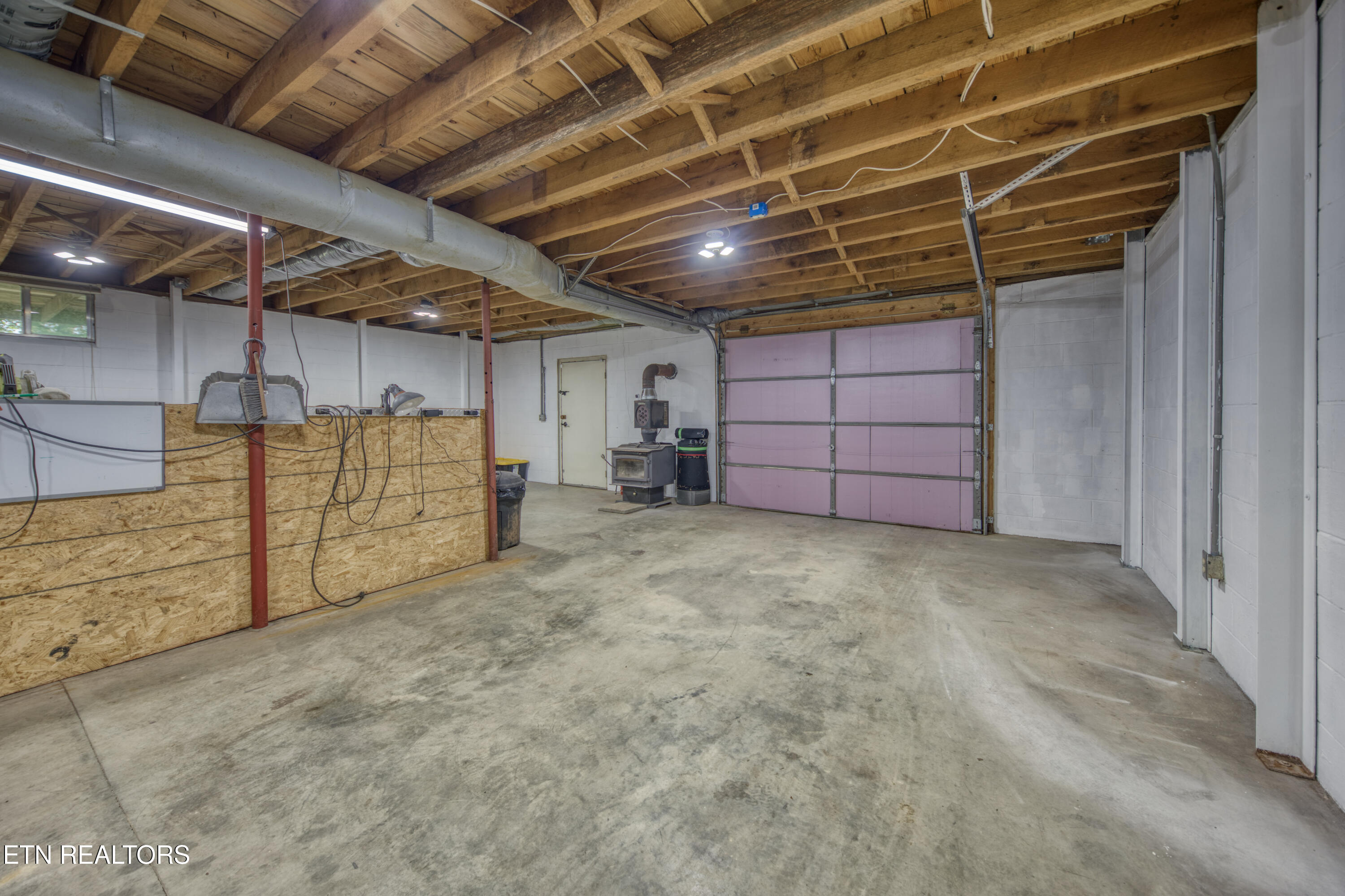 911 Big Ridge Road Oneida, TN 37841 - Photo 48 of 49 0H3A7241_48