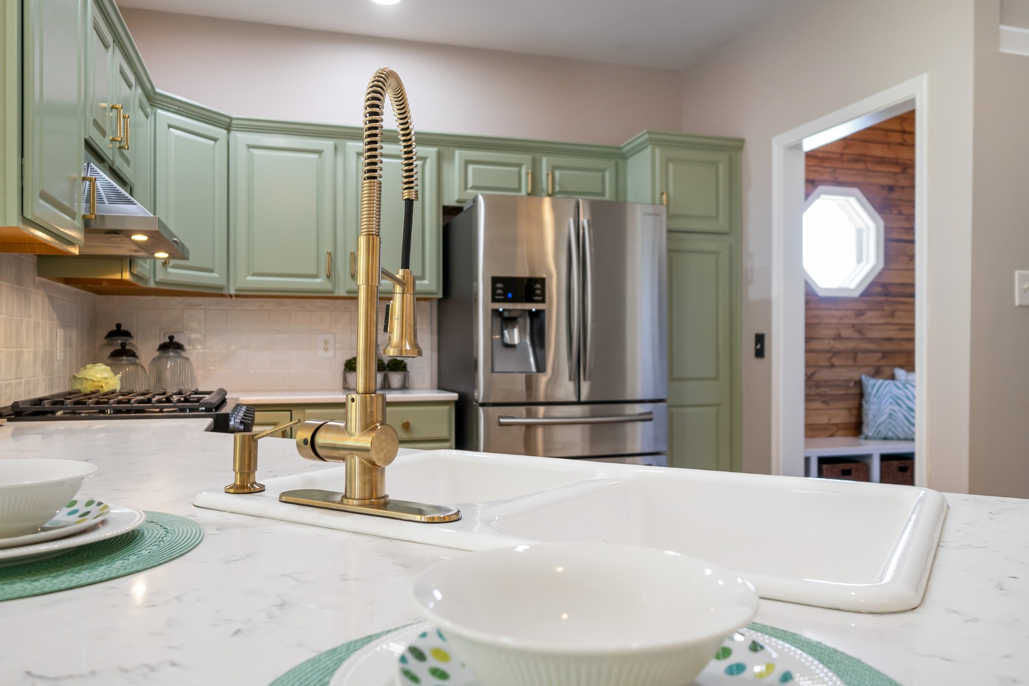 6281 Meeks Road Franklin, TN 37064 - Photo 14 of 51