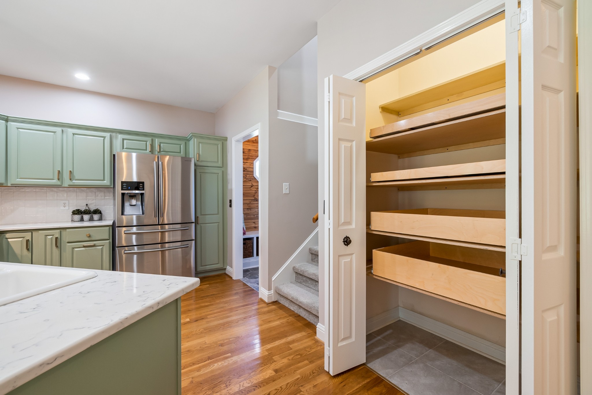 6281 Meeks Road Franklin, TN 37064 - Photo 15 of 51