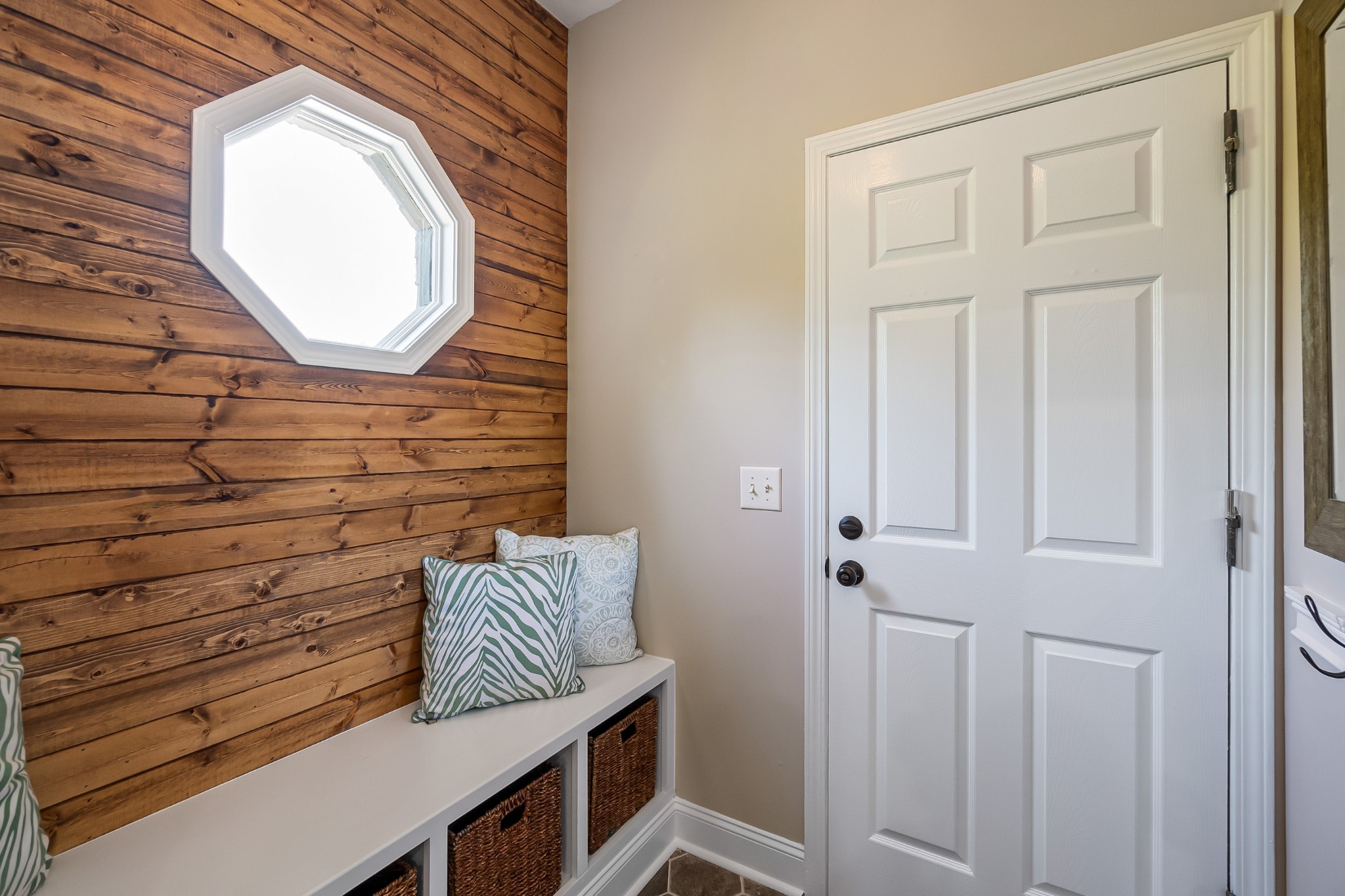 6281 Meeks Road Franklin, TN 37064 - Photo 16 of 51