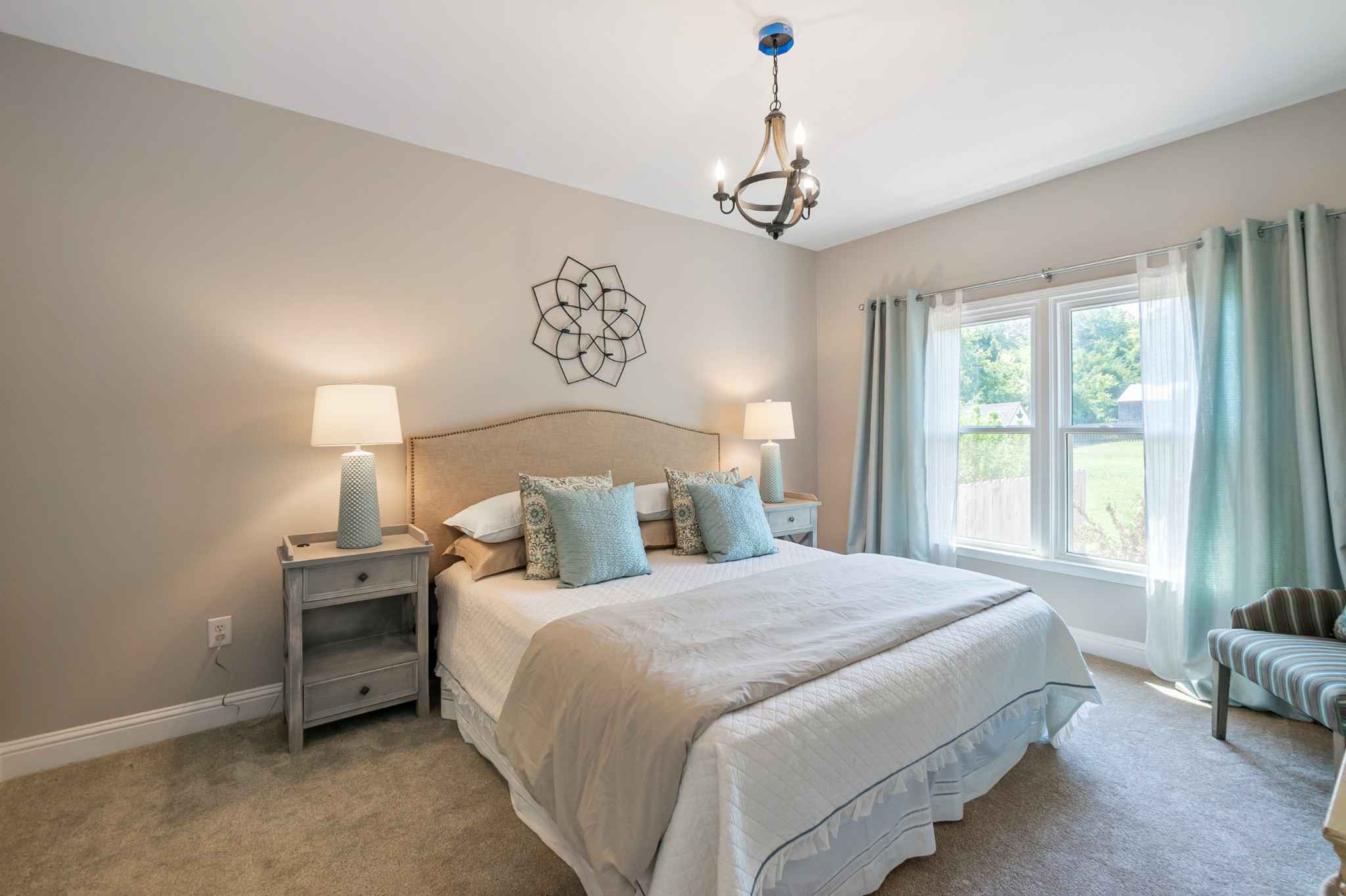 6281 Meeks Road Franklin, TN 37064 - Photo 18 of 51