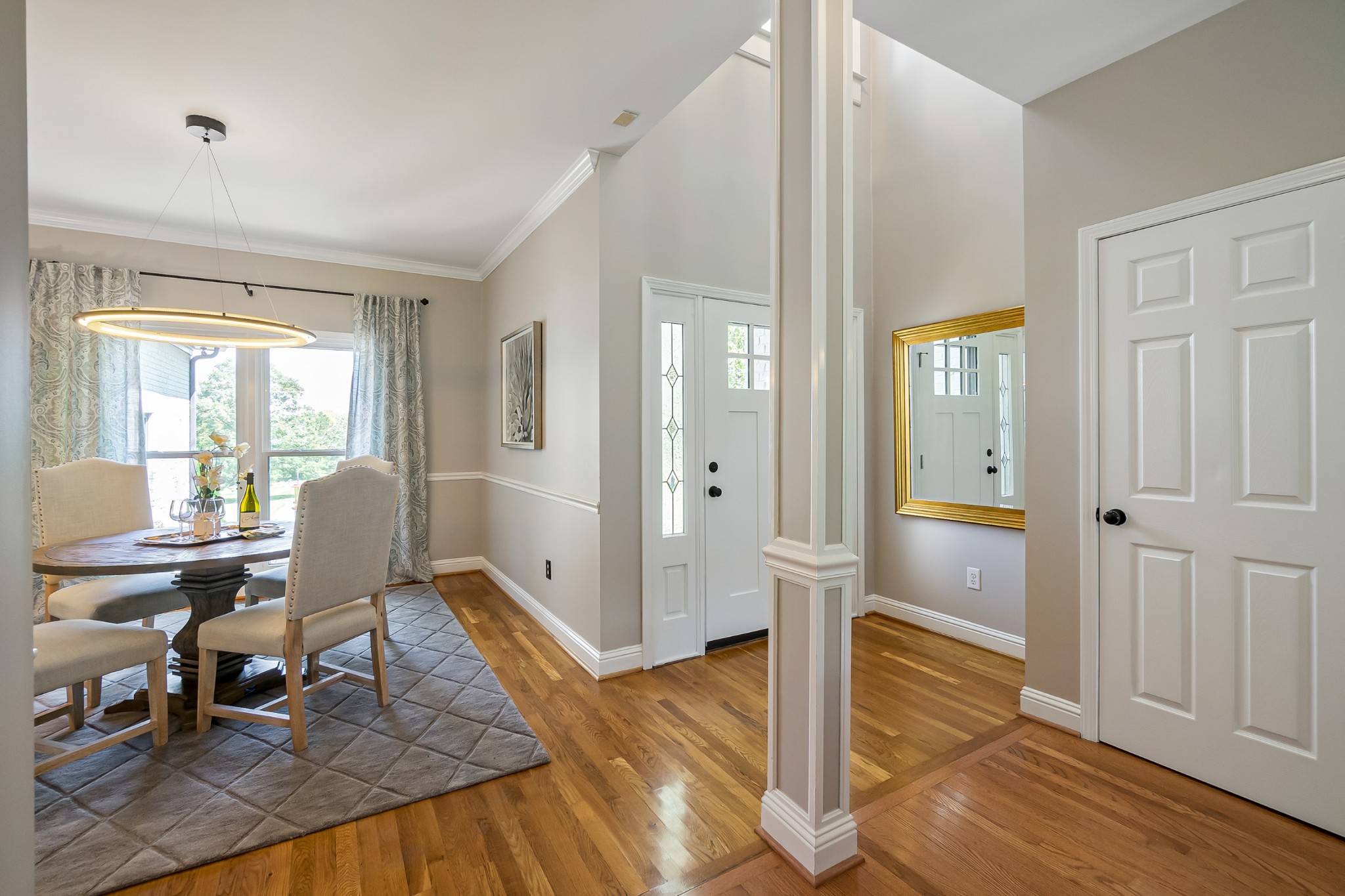 6281 Meeks Road Franklin, TN 37064 - Photo 2 of 51