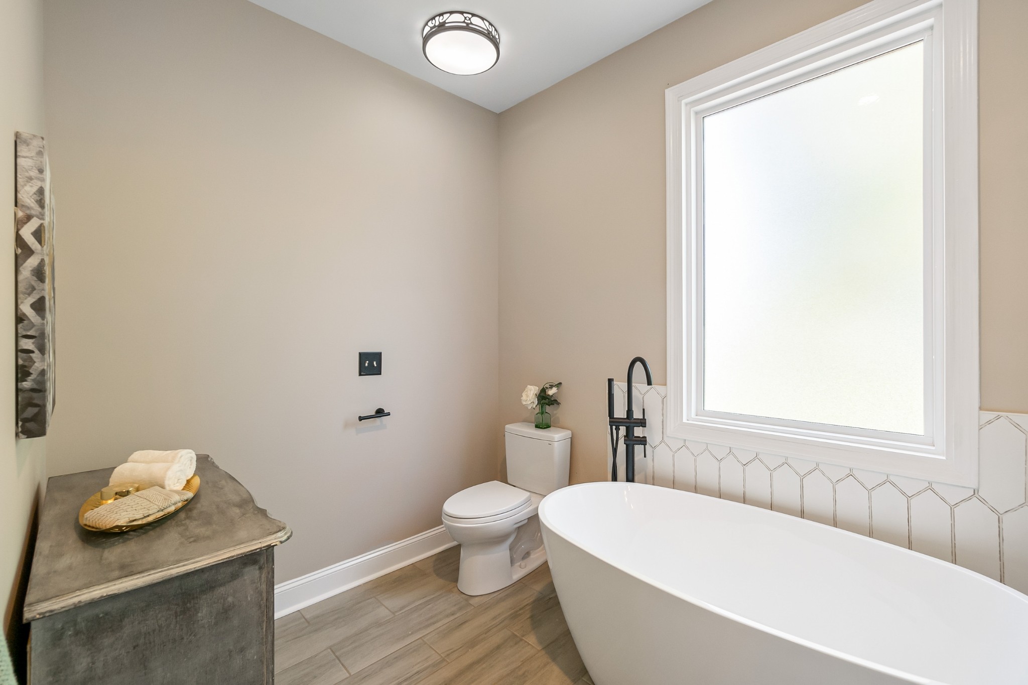 6281 Meeks Road Franklin, TN 37064 - Photo 21 of 51