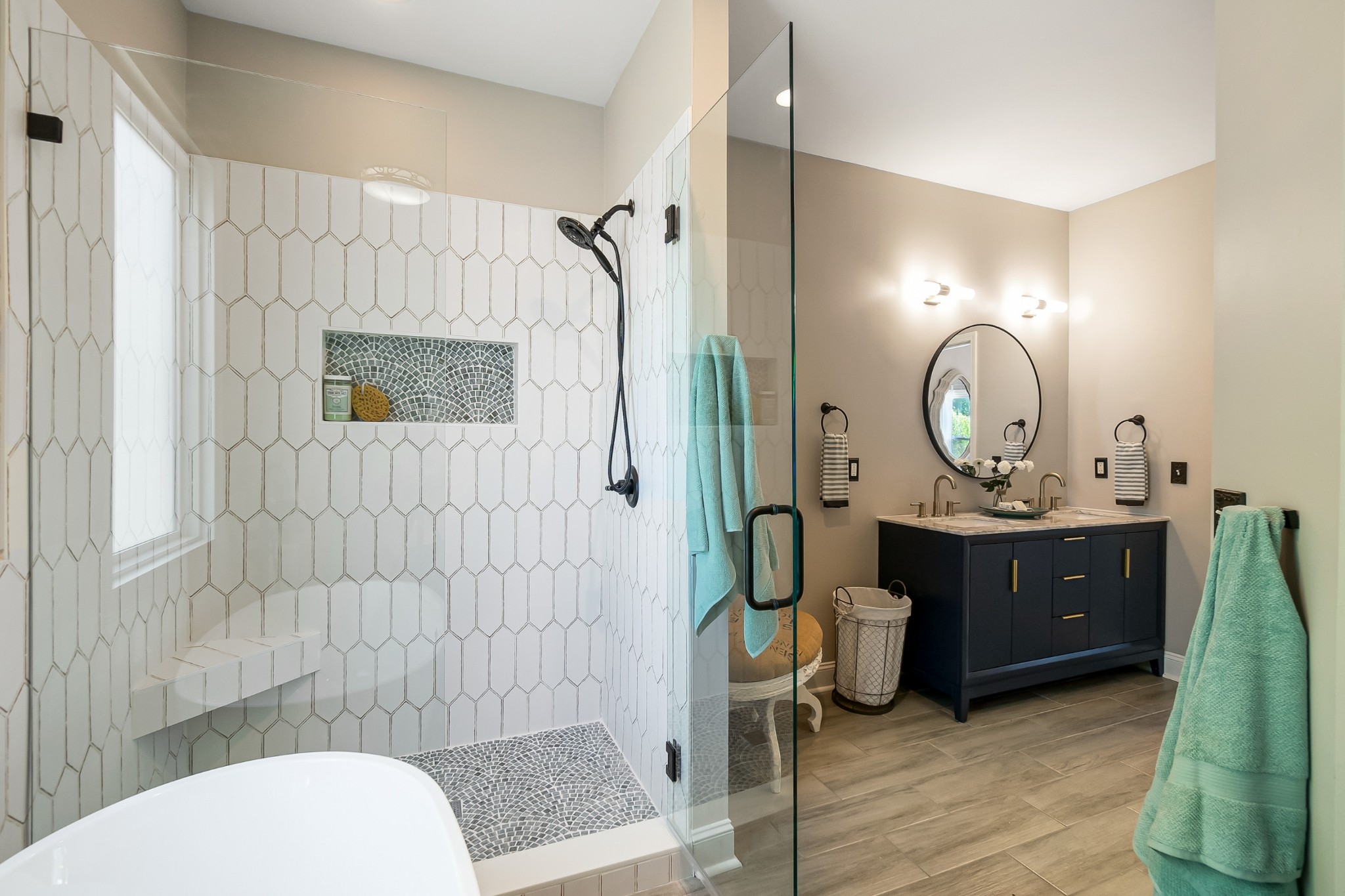 6281 Meeks Road Franklin, TN 37064 - Photo 22 of 51