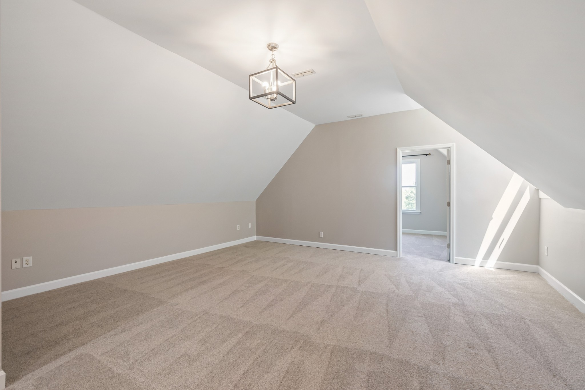 6281 Meeks Road Franklin, TN 37064 - Photo 23 of 51