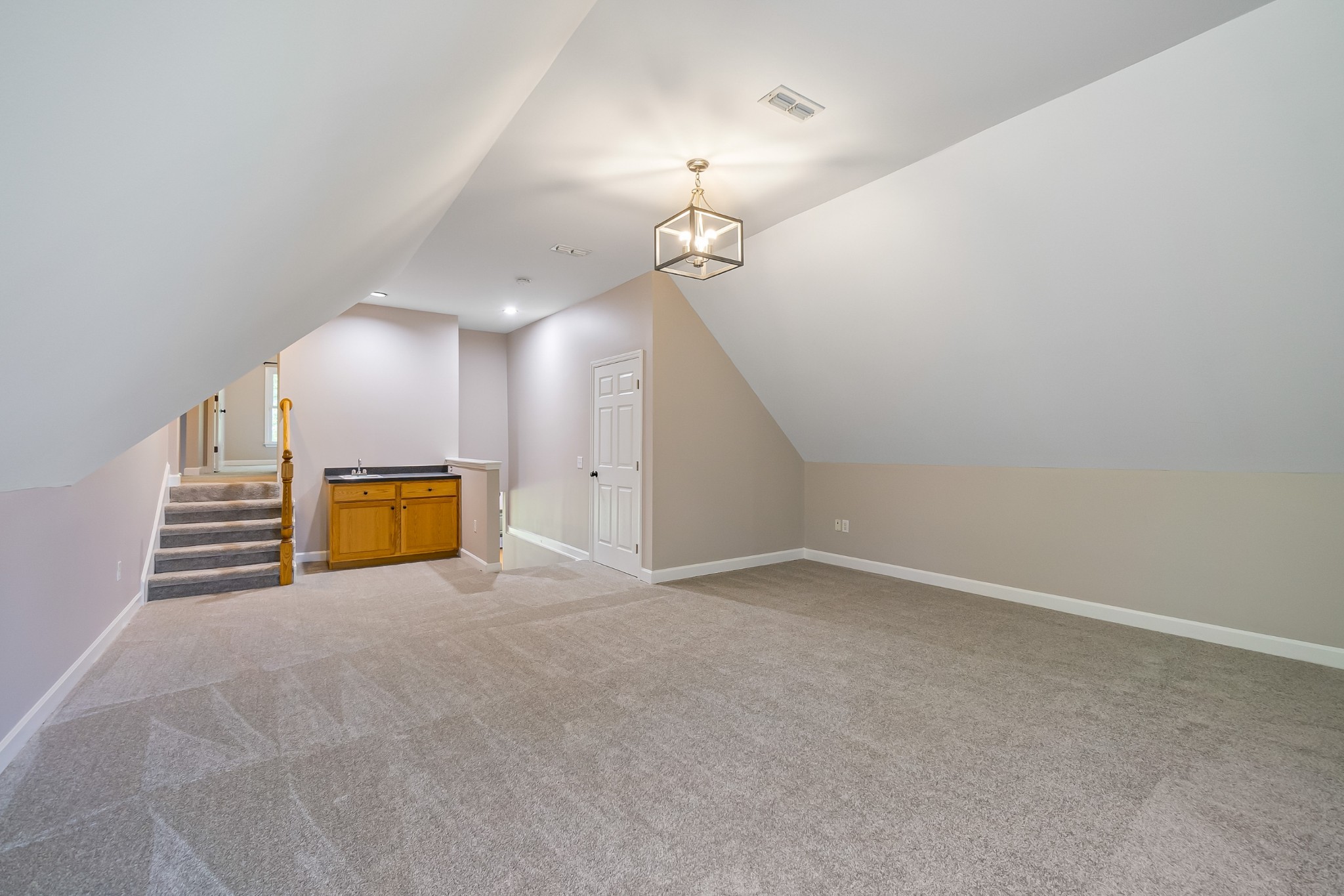 6281 Meeks Road Franklin, TN 37064 - Photo 24 of 51