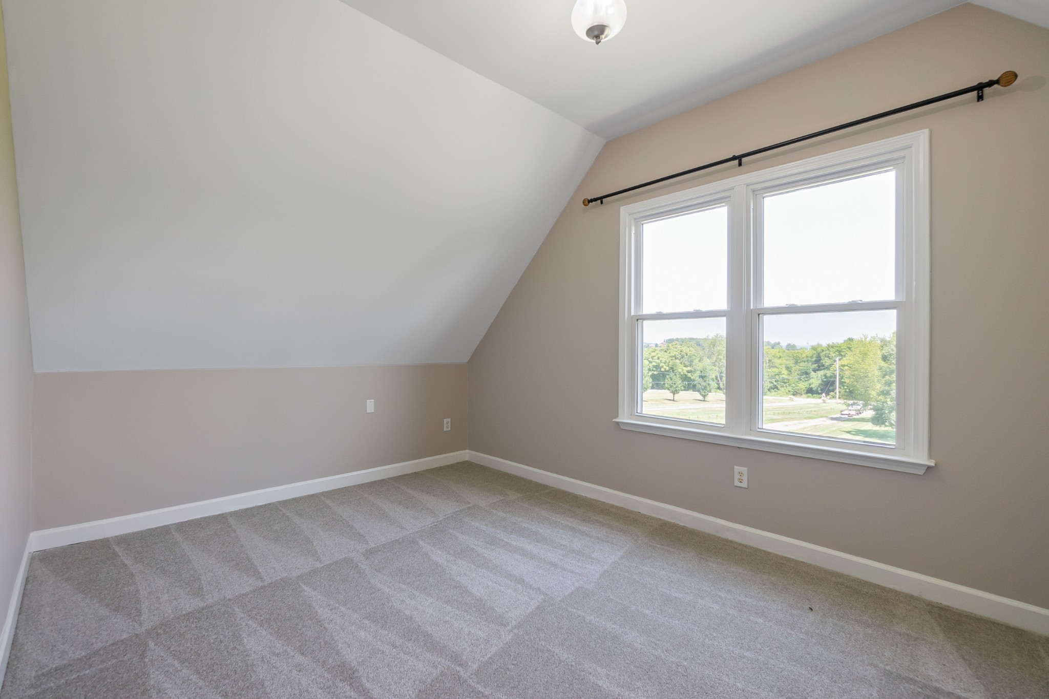 6281 Meeks Road Franklin, TN 37064 - Photo 25 of 51