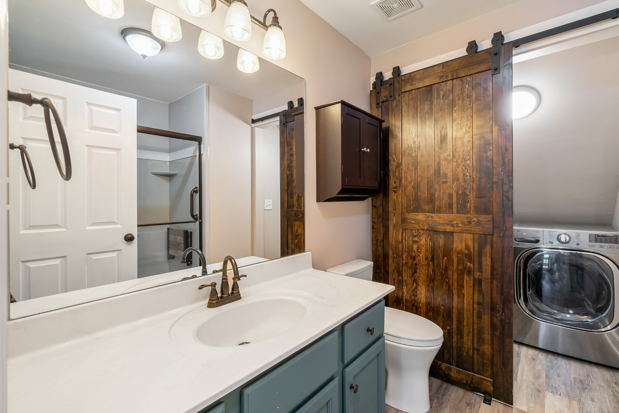 6281 Meeks Road Franklin, TN 37064 - Photo 26 of 51