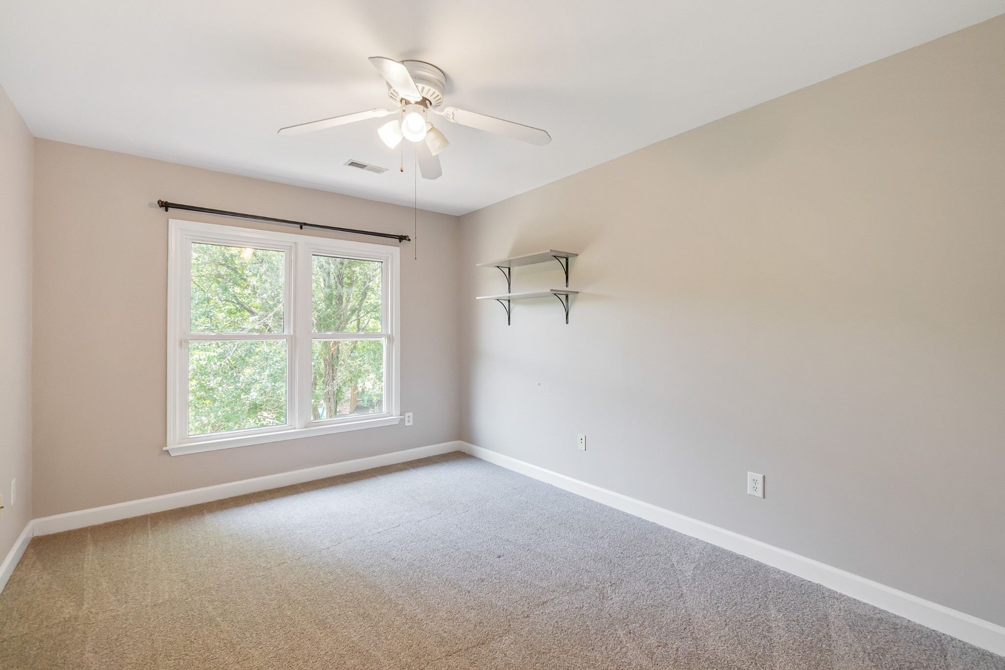 6281 Meeks Road Franklin, TN 37064 - Photo 27 of 51