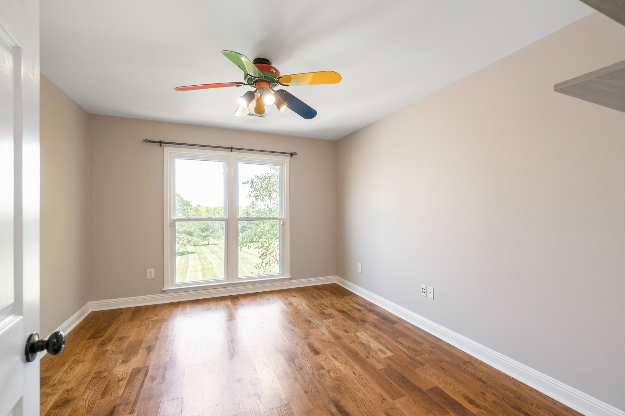 6281 Meeks Road Franklin, TN 37064 - Photo 28 of 51