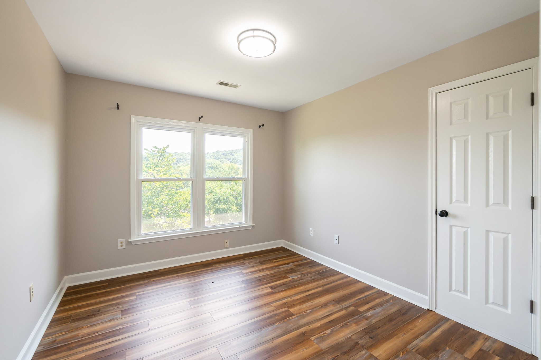 6281 Meeks Road Franklin, TN 37064 - Photo 30 of 51