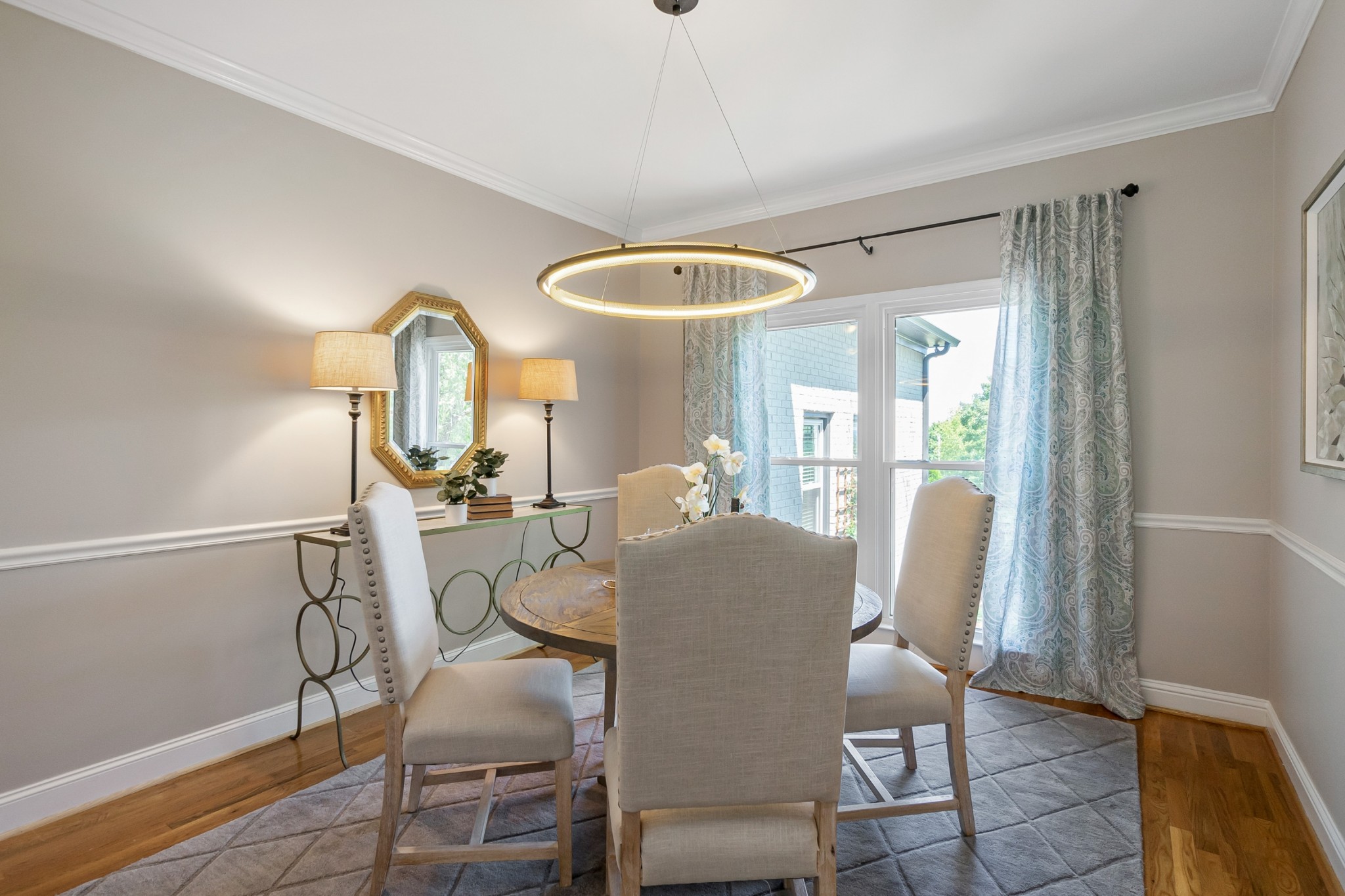 6281 Meeks Road Franklin, TN 37064 - Photo 3 of 51