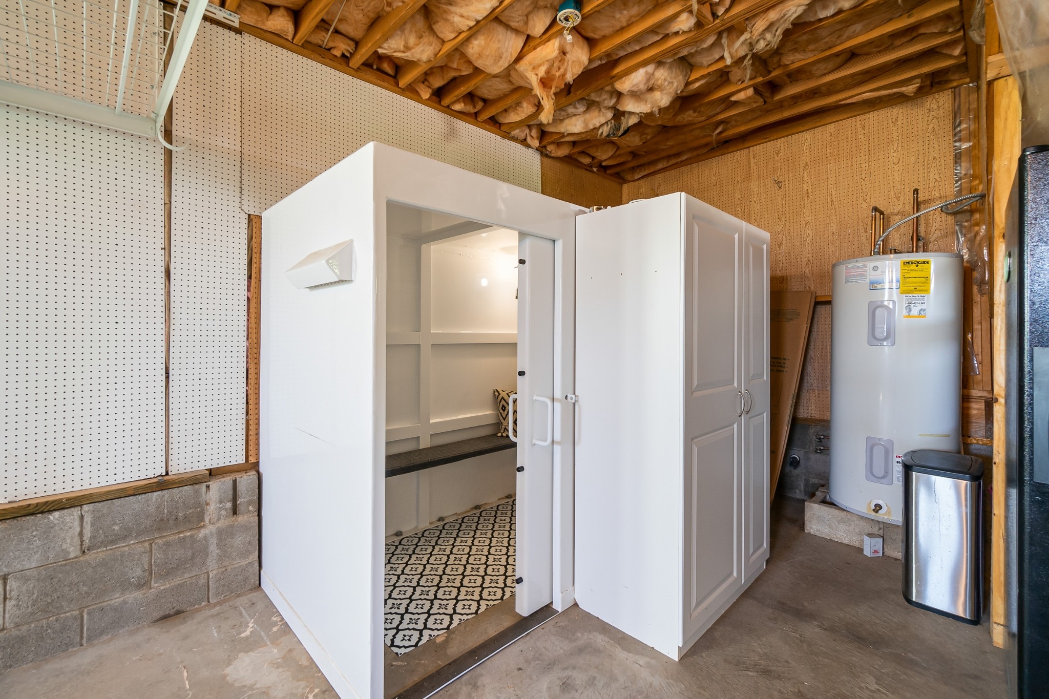 6281 Meeks Road Franklin, TN 37064 - Photo 31 of 51