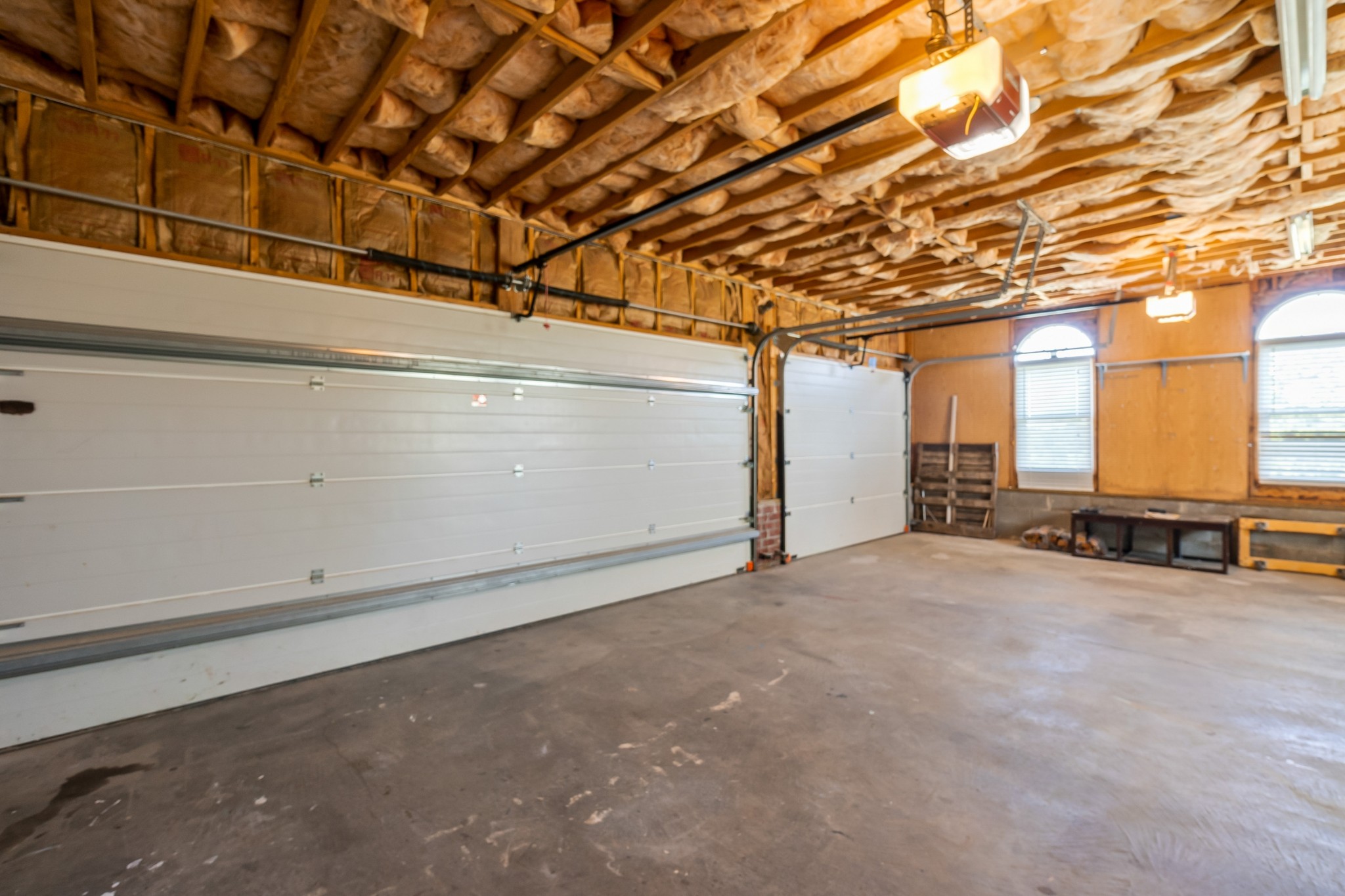 6281 Meeks Road Franklin, TN 37064 - Photo 32 of 51