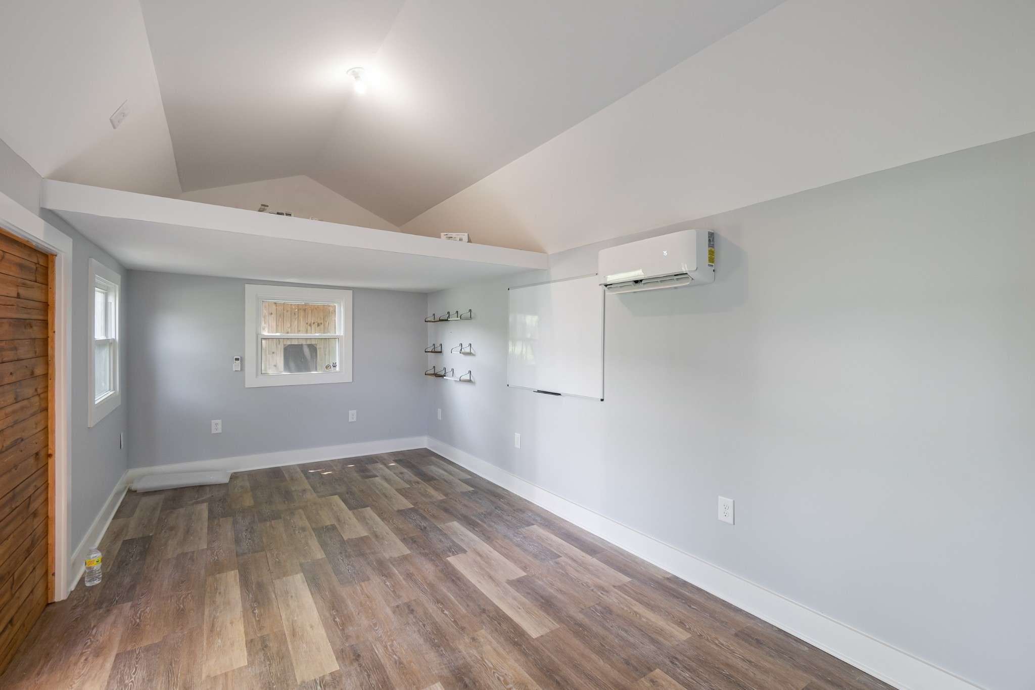 6281 Meeks Road Franklin, TN 37064 - Photo 43 of 51