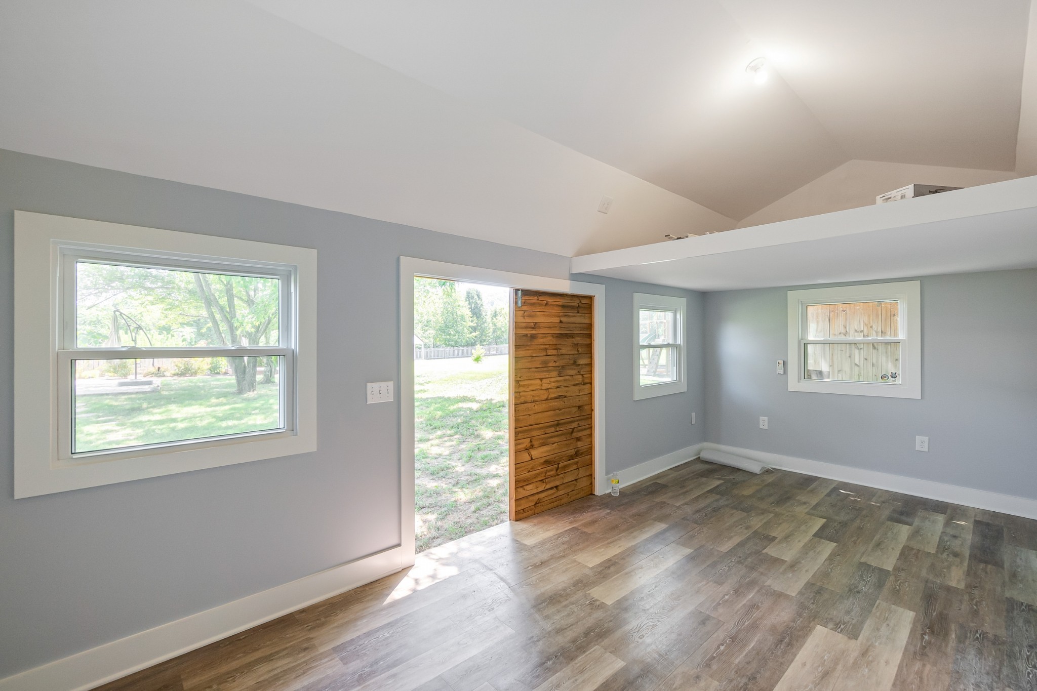 6281 Meeks Road Franklin, TN 37064 - Photo 44 of 51