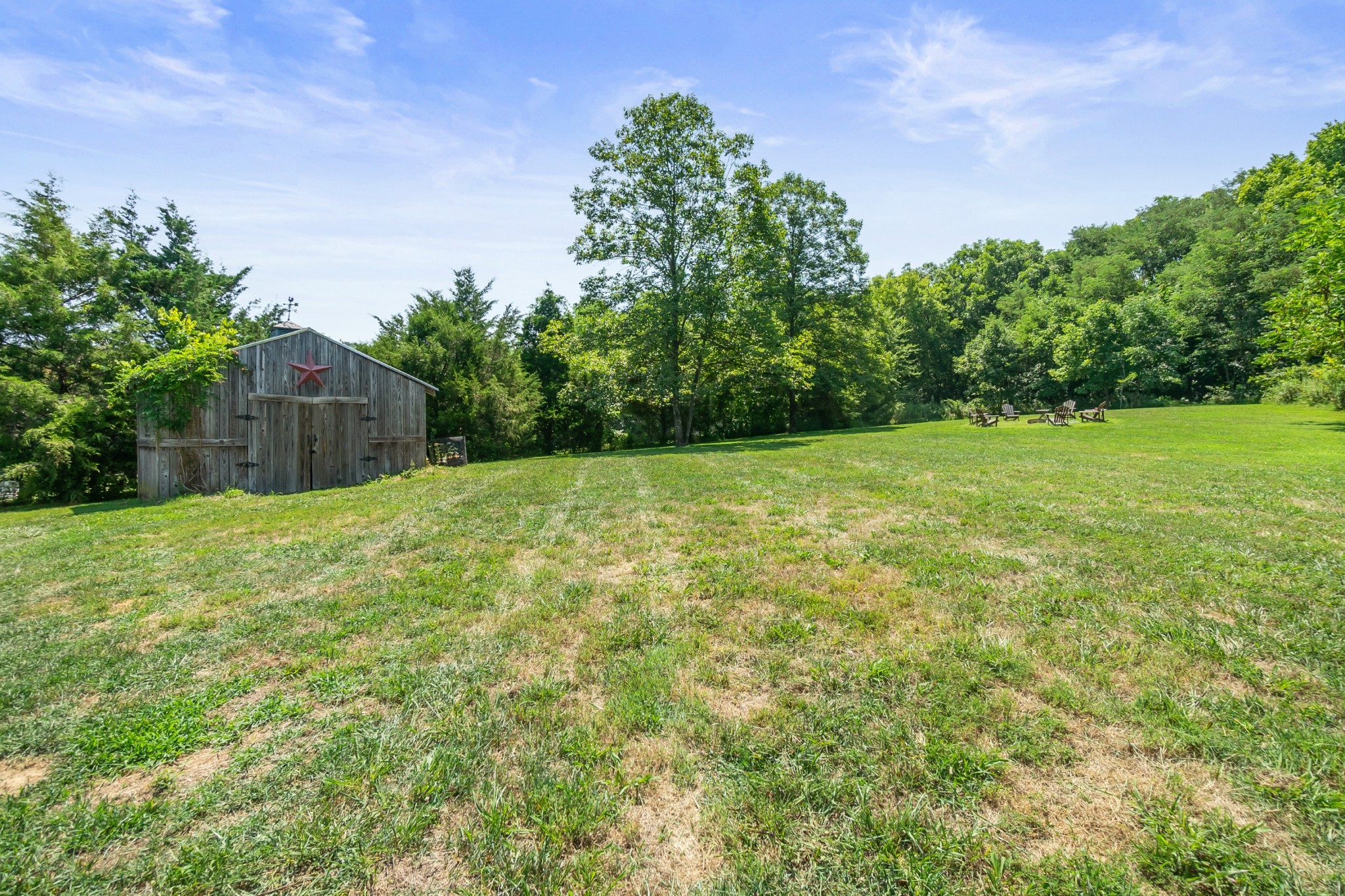 6281 Meeks Road Franklin, TN 37064 - Photo 46 of 51
