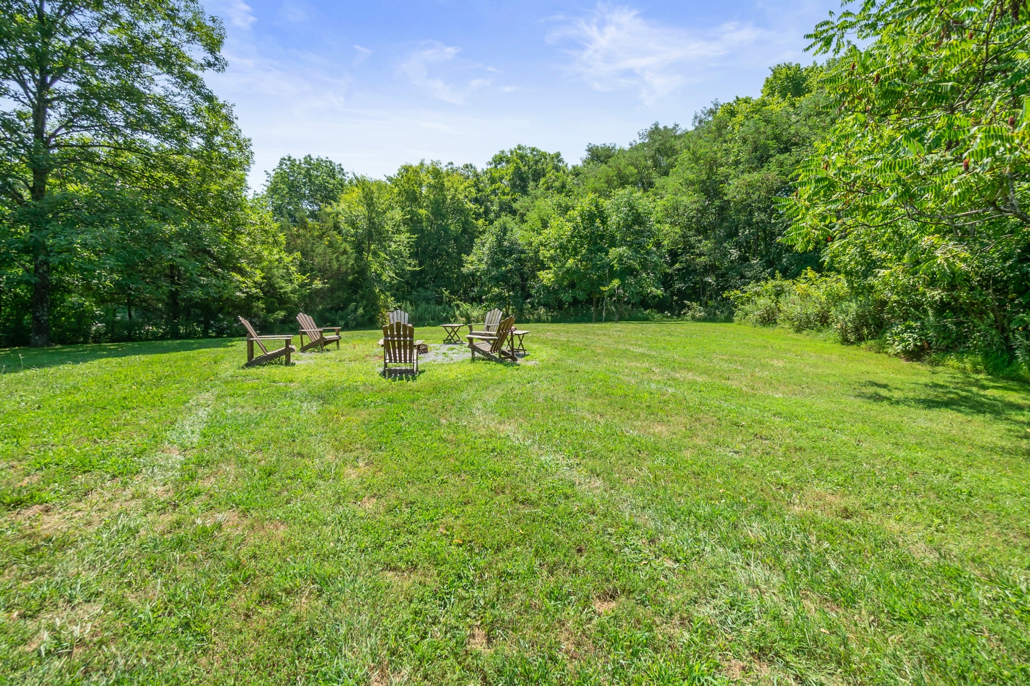 6281 Meeks Road Franklin, TN 37064 - Photo 47 of 51