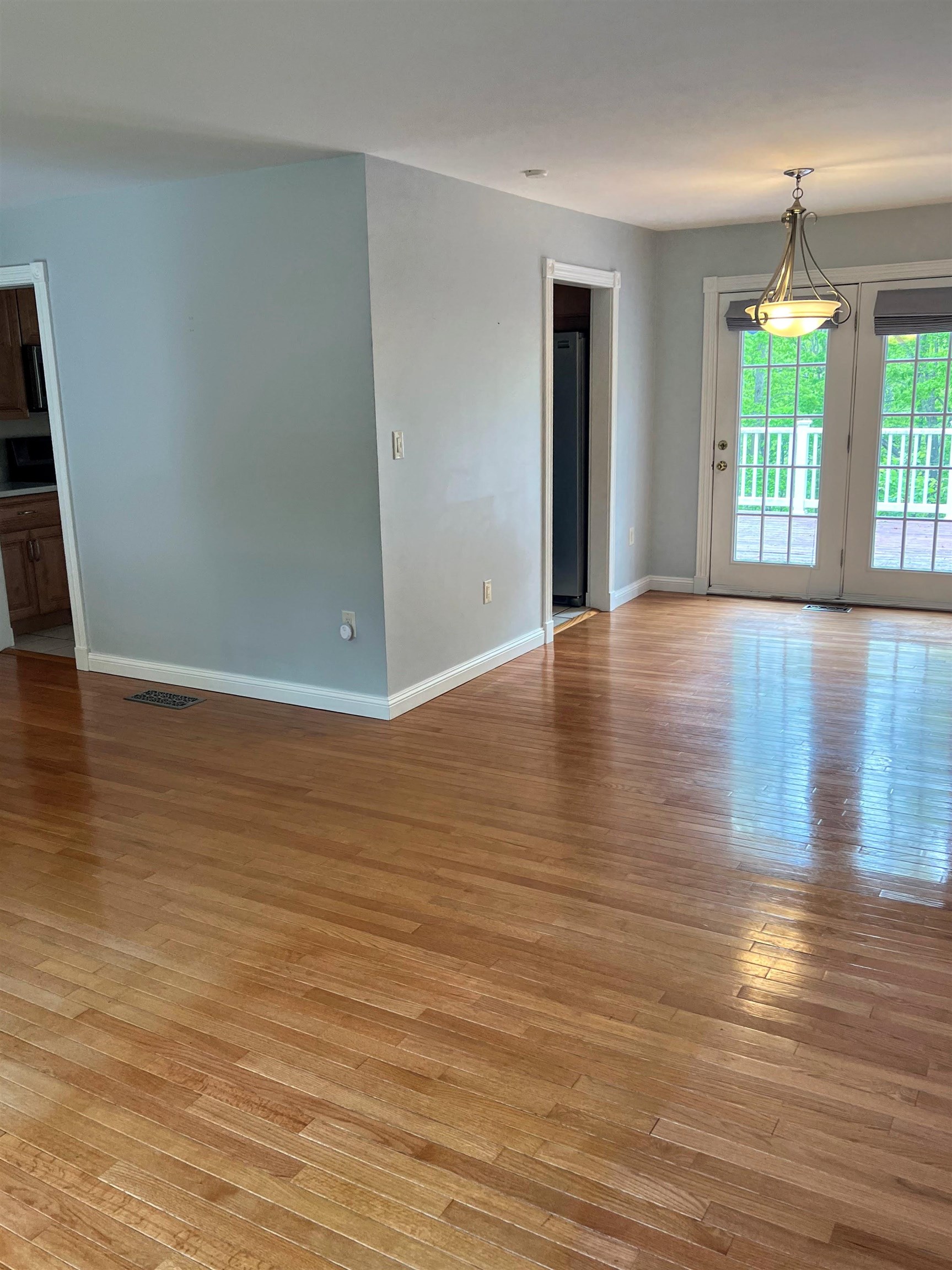 16536 Almond Road Catlettsburg, KY 41129 - Photo 6 of 33